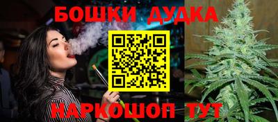 сатива Заводоуковск