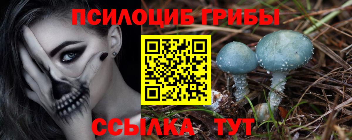 МАРИХУАНА Губаха